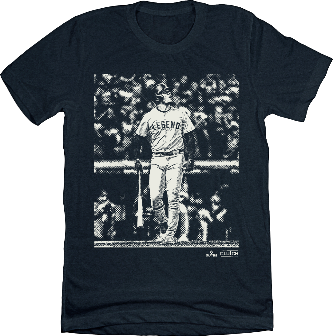 Juan Soto LEGEND Tee