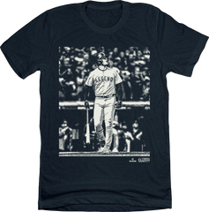 Juan Soto LEGEND Tee