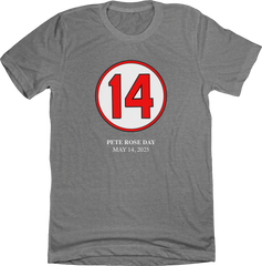 Pete Rose Day