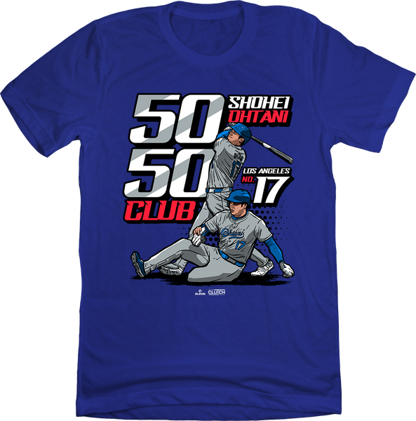 Shohei_Ohtani_50_50_Club_Royal