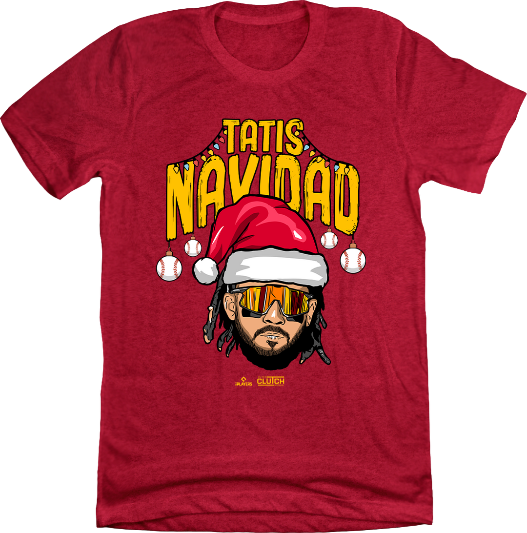San Diego California Sports Apparel In The Clutch Clothing Company