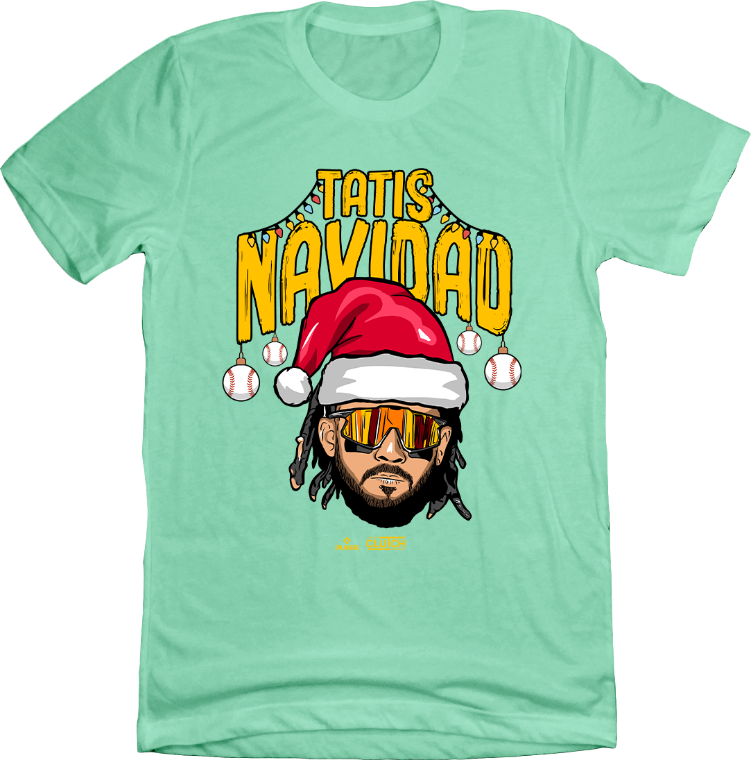 san-diego-california-sports-apparel-in-the-clutch-clothing-company