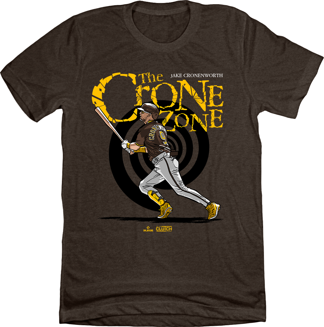 san-diego-california-sports-apparel-in-the-clutch-clothing-company