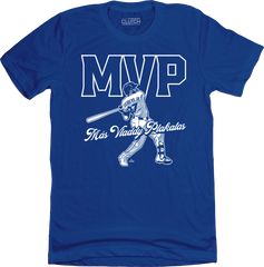 Más Vladdy Plakitas MVP