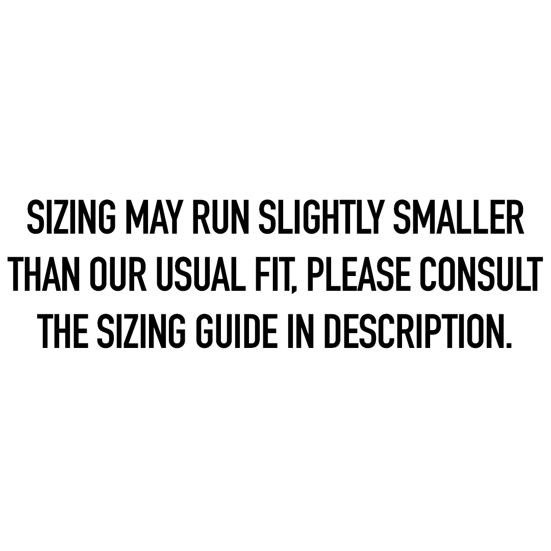 Freddie Freeman's Winner Wonderland Unisex Sweatshirt