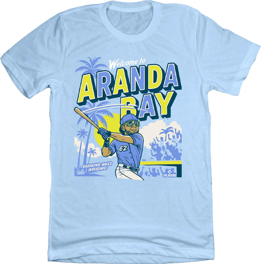 Tampa Bay Baseball – In The Clutch