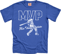 Más Vladdy Plakitas MVP