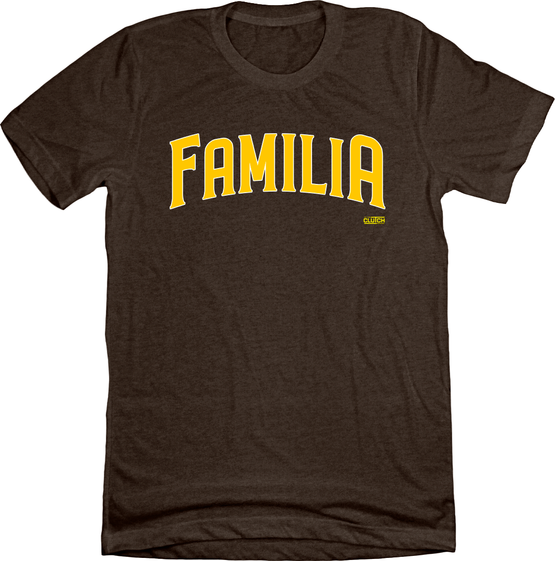 San Diego California Sports Apparel In The Clutch Clothing Company san-diego-california-sports-apparel-in-the-clutch-clothing-company