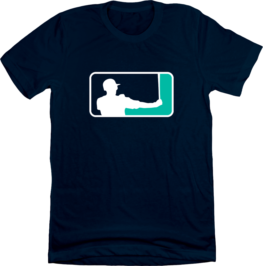 Japanese Baseball Players | MLBPA Apparel | In The Clutch