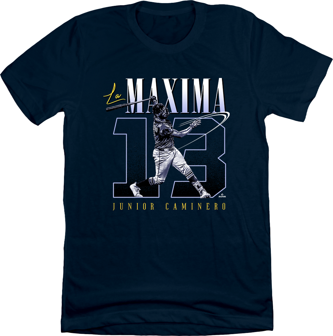 Tampa Bay Baseball – In The Clutch