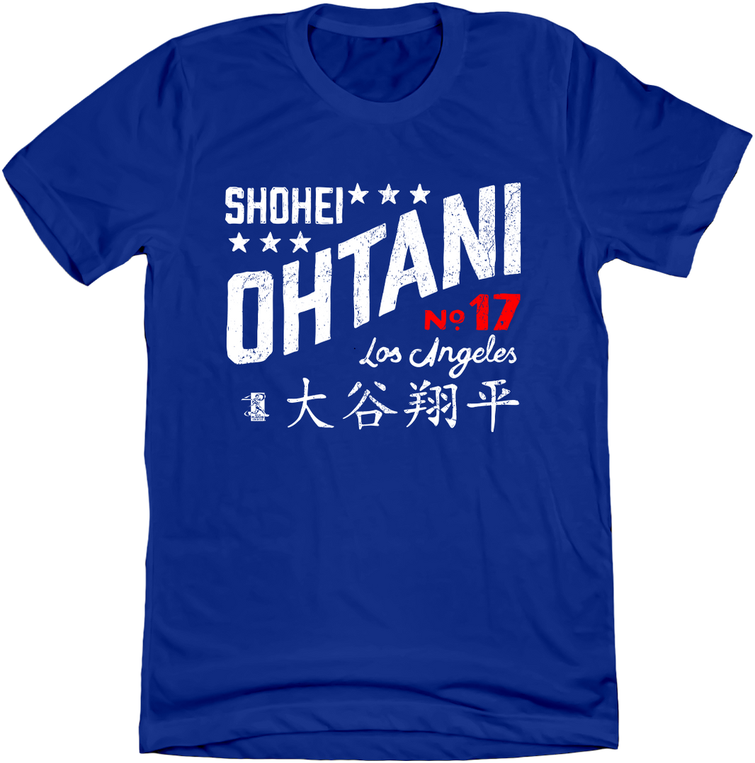 otani_printbllueuni_1066x.png?