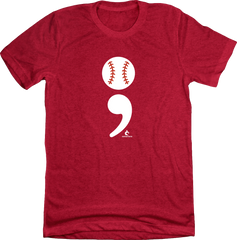The Game Isn't Over - Suicide Prevention Fundraiser