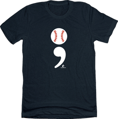 The Game Isn't Over - Suicide Prevention Fundraiser