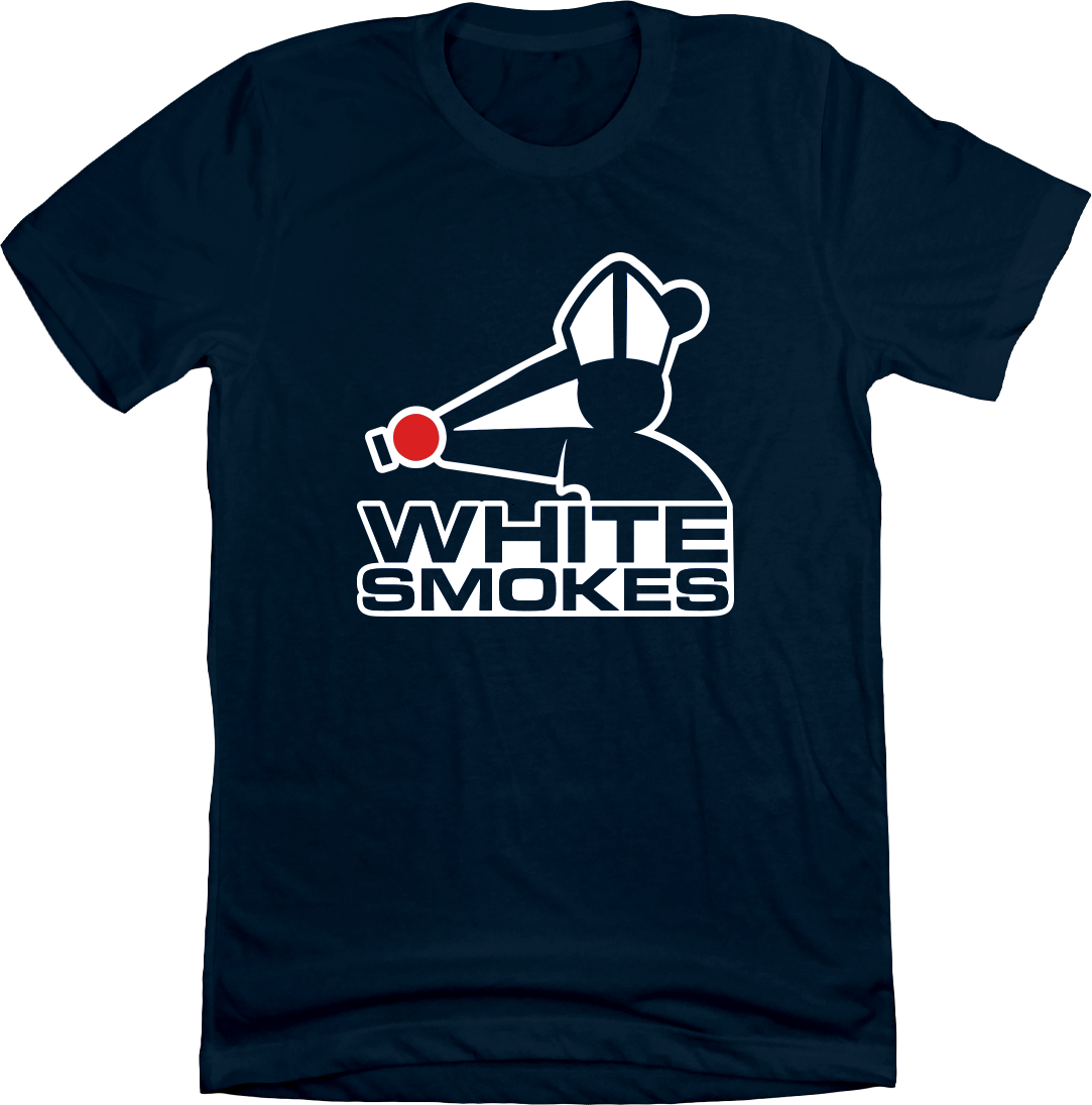 The Chicago White Smokes