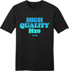 FlossG0d High Quality H2O