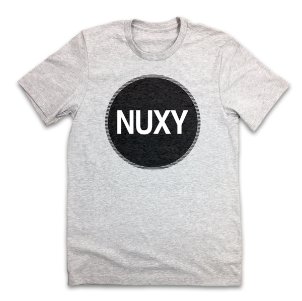 Nuxy