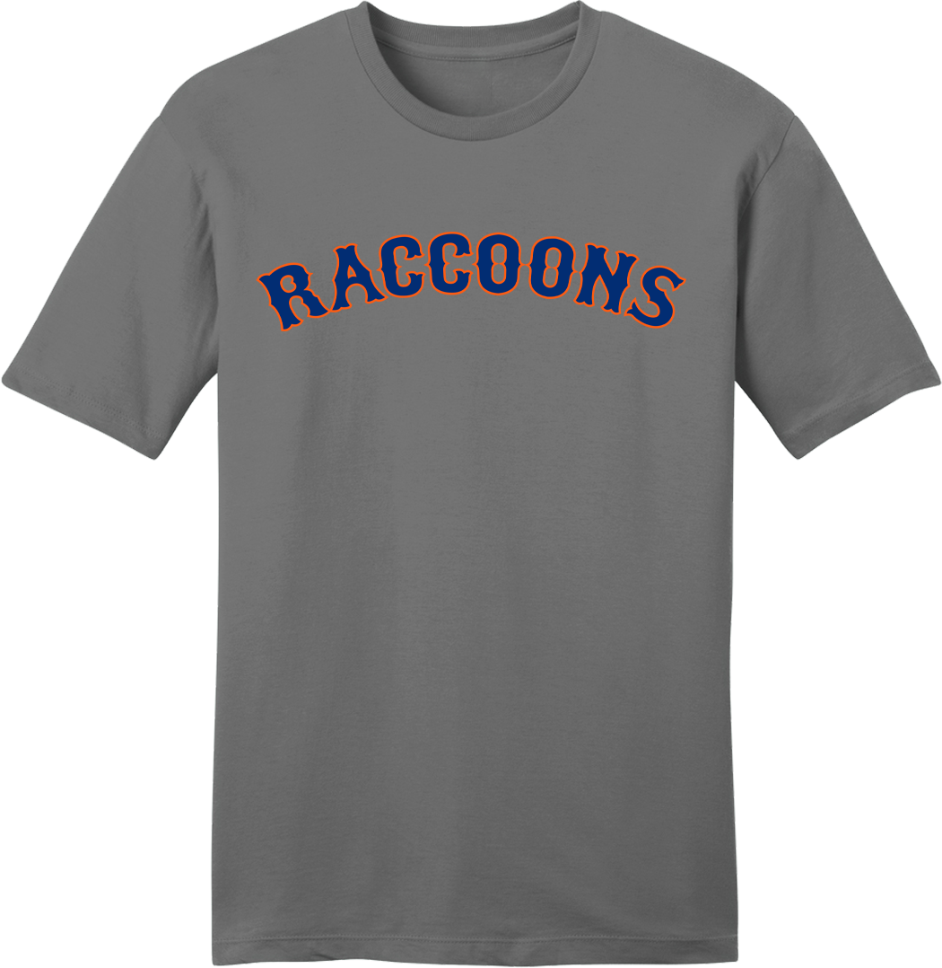 New York Raccoons