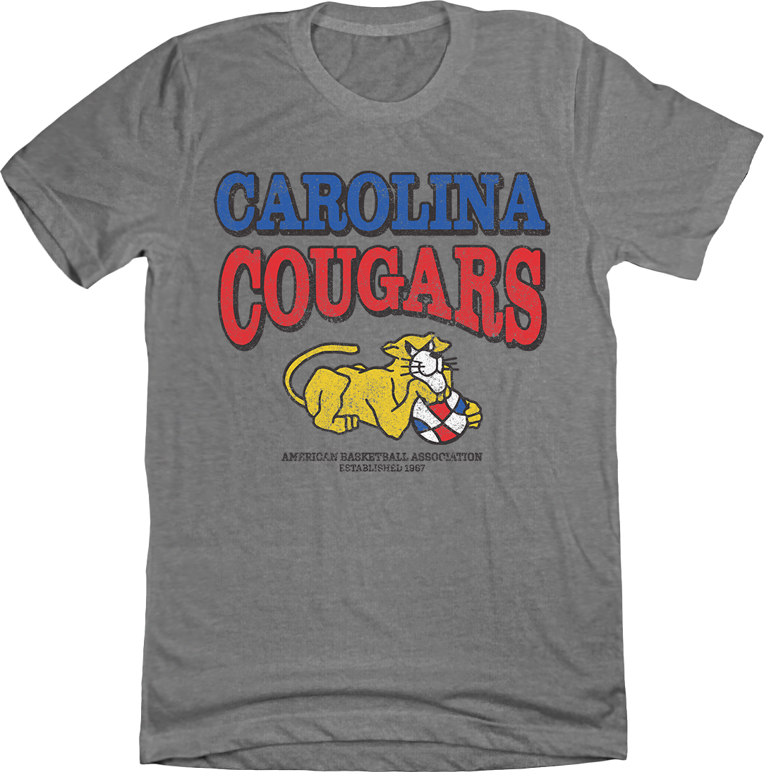 Carolina Cougars