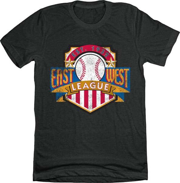 Memphis Red Sox Apparel & Clothing, NLBM