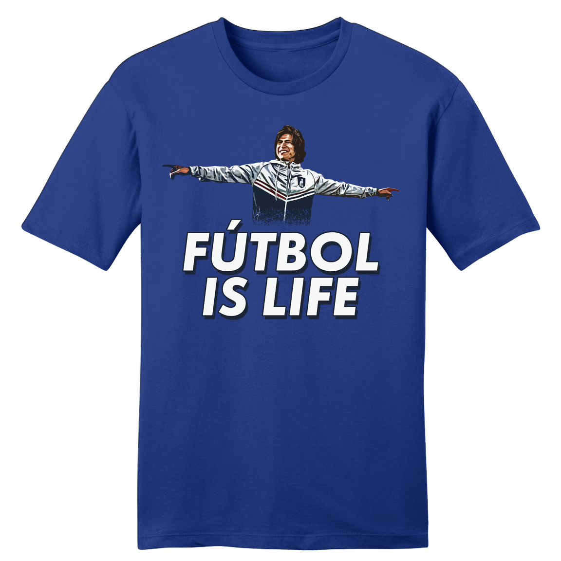 Culture Tees | Sports Apparel | In The Clutch Clothing Company
